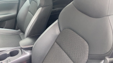 Nissan Juke 1.0 DiG-T 114 N-Connecta 5dr Petrol Hatchback